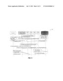 DATA LINK LAYER SWITCH FRAME FORWARDING ANALYSIS diagram and image