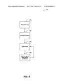 DATA LINK LAYER SWITCH FRAME FORWARDING ANALYSIS diagram and image