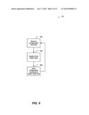 DATA LINK LAYER SWITCH FRAME FORWARDING ANALYSIS diagram and image