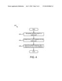 DYNAMICALLY DETERMINING PACKET SAMPLING RATES diagram and image