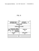 ANALYZING DEVICE, ANALYZING METHOD, AND ANALYZING PROGRAM diagram and image