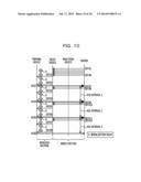 ANALYZING DEVICE, ANALYZING METHOD, AND ANALYZING PROGRAM diagram and image