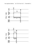 ANALYZING DEVICE, ANALYZING METHOD, AND ANALYZING PROGRAM diagram and image