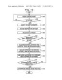 ANALYZING DEVICE, ANALYZING METHOD, AND ANALYZING PROGRAM diagram and image