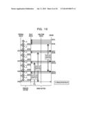 ANALYZING DEVICE, ANALYZING METHOD, AND ANALYZING PROGRAM diagram and image