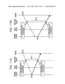 ANALYZING DEVICE, ANALYZING METHOD, AND ANALYZING PROGRAM diagram and image