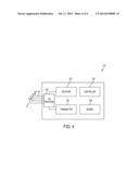 APPARATUS AND METHOD FOR MIXED SIGNAL SPREAD SPECTRUM RECEIVING TECHNIQUE diagram and image