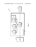 APPARATUS AND METHOD FOR AVOIDING SYSTEM LOSSES FOR M2M DEVICES OPERATING     AT LONGER SLOT CYCLE diagram and image