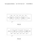 APPARATUS AND METHOD FOR DISCONTINUOUS RECEIVE IN COMMUNICATION SYSTEMS     WITH LARGE NUMBER OF ANTENNAS diagram and image