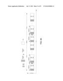 APPARATUS AND METHOD FOR DISCONTINUOUS RECEIVE IN COMMUNICATION SYSTEMS     WITH LARGE NUMBER OF ANTENNAS diagram and image