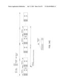 APPARATUS AND METHOD FOR DISCONTINUOUS RECEIVE IN COMMUNICATION SYSTEMS     WITH LARGE NUMBER OF ANTENNAS diagram and image