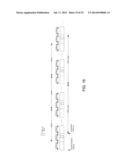 APPARATUS AND METHOD FOR DISCONTINUOUS RECEIVE IN COMMUNICATION SYSTEMS     WITH LARGE NUMBER OF ANTENNAS diagram and image