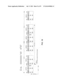 APPARATUS AND METHOD FOR DISCONTINUOUS RECEIVE IN COMMUNICATION SYSTEMS     WITH LARGE NUMBER OF ANTENNAS diagram and image