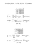 APPARATUS AND METHOD FOR DISCONTINUOUS RECEIVE IN COMMUNICATION SYSTEMS     WITH LARGE NUMBER OF ANTENNAS diagram and image