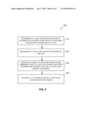 SYSTEMS AND METHODS FOR FORMATTING FRAMES IN NEIGHBORHOOD AWARE NETWORKS diagram and image