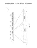 SYSTEMS AND METHODS FOR FORMATTING FRAMES IN NEIGHBORHOOD AWARE NETWORKS diagram and image