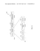 SYSTEMS AND METHODS FOR FORMATTING FRAMES IN NEIGHBORHOOD AWARE NETWORKS diagram and image