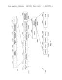 SYSTEMS AND METHODS FOR FORMATTING FRAMES IN NEIGHBORHOOD AWARE NETWORKS diagram and image