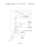 Information Transmission Method, Packet Data Gateway, and Policy and     Charging Rules Function diagram and image