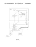 Information Transmission Method, Packet Data Gateway, and Policy and     Charging Rules Function diagram and image