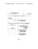 Information Transmission Method, Packet Data Gateway, and Policy and     Charging Rules Function diagram and image