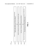 DEVICES FOR SENDING AND RECEIVING FEEDBACK INFORMATION diagram and image