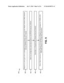 DEVICES FOR SENDING AND RECEIVING FEEDBACK INFORMATION diagram and image