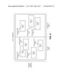 DEVICES FOR SENDING AND RECEIVING FEEDBACK INFORMATION diagram and image