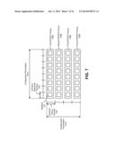 DEVICES FOR SENDING AND RECEIVING FEEDBACK INFORMATION diagram and image