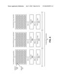 DEVICES FOR SENDING AND RECEIVING FEEDBACK INFORMATION diagram and image