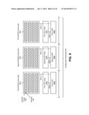 DEVICES FOR SENDING AND RECEIVING FEEDBACK INFORMATION diagram and image