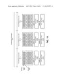 DEVICES FOR SENDING AND RECEIVING FEEDBACK INFORMATION diagram and image