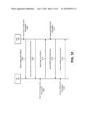 DEVICES FOR SENDING AND RECEIVING FEEDBACK INFORMATION diagram and image