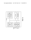 DEVICES FOR SENDING AND RECEIVING FEEDBACK INFORMATION diagram and image