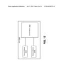 DEVICES FOR SENDING AND RECEIVING FEEDBACK INFORMATION diagram and image