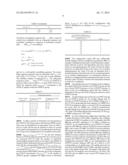 DEVICES FOR SENDING AND RECEIVING FEEDBACK INFORMATION diagram and image