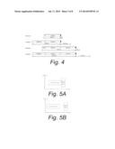 PRACH Signals with Different Bandwidths diagram and image