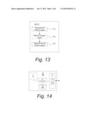 PRACH Signals with Different Bandwidths diagram and image