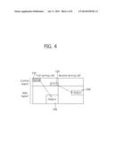 METHOD AND DEVICE FOR PERFORMING A RANDOM ACCESS PROCESS diagram and image