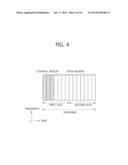 METHOD AND APPARATUS FOR PERFORMING RANDOM ACCESS IN WIRELESS     COMMUNICATION SYSTEM diagram and image