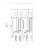 METHOD AND APPARATUS FOR PERFORMING RANDOM ACCESS IN WIRELESS     COMMUNICATION SYSTEM diagram and image