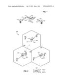 PRIORITIZING RADIO ACCESS TYPES FOR CLOSED SUBSCRIBER GROUP CELLS diagram and image