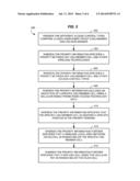 PRIORITIZING RADIO ACCESS TYPES FOR CLOSED SUBSCRIBER GROUP CELLS diagram and image