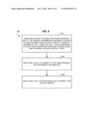 PRIORITIZING RADIO ACCESS TYPES FOR CLOSED SUBSCRIBER GROUP CELLS diagram and image