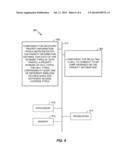 PRIORITIZING RADIO ACCESS TYPES FOR CLOSED SUBSCRIBER GROUP CELLS diagram and image