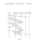 SYSTEMS AND METHODS FOR MOBILITY OPTIMIZATION IN A HETEROGENEOUS NETWORK diagram and image