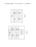 SYSTEMS AND METHODS FOR MOBILITY OPTIMIZATION IN A HETEROGENEOUS NETWORK diagram and image