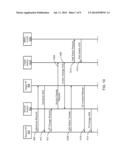 SYSTEMS AND METHODS FOR MOBILITY OPTIMIZATION IN A HETEROGENEOUS NETWORK diagram and image