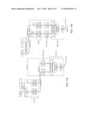 SYSTEMS AND METHODS FOR MOBILITY OPTIMIZATION IN A HETEROGENEOUS NETWORK diagram and image