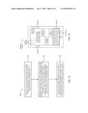 SYSTEMS AND METHODS FOR MOBILITY OPTIMIZATION IN A HETEROGENEOUS NETWORK diagram and image